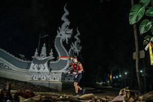 BIB: 
                            <button type="button" onclick="openModal(26052893)" class="btn btn-primary btn-sm float-right btn-popup" data-toggle="modal" data-target=".modal-high-quality">
                        <i class="fas fa-shopping-cart"></i> Add to Cart
                    </button>
                                            <button type="button" onclick="isThisMe(26052893, true)" class="btn btn-success btn-sm float-right btn-popup btn-isme hidden" data-toggle="tooltip" data-placement="bottom" title="นี่คือรูปของคุณใช่ไหม คลิกที่นี่เพื่อเอาเข้าอัลบั้ม">
                        <i class="fas fa-plus"></i> Add to album
                    </button>
                    <button type="button" onclick="isThisMe(26052893, false)" class="btn btn-warning btn-sm float-right btn-popup btn-isnotme hidden">
                        <i class="fas fa-ban"></i> Remove from album
                    </button>